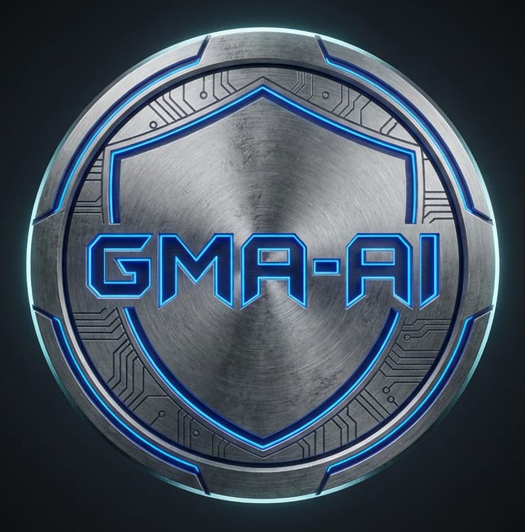 GMA-AI